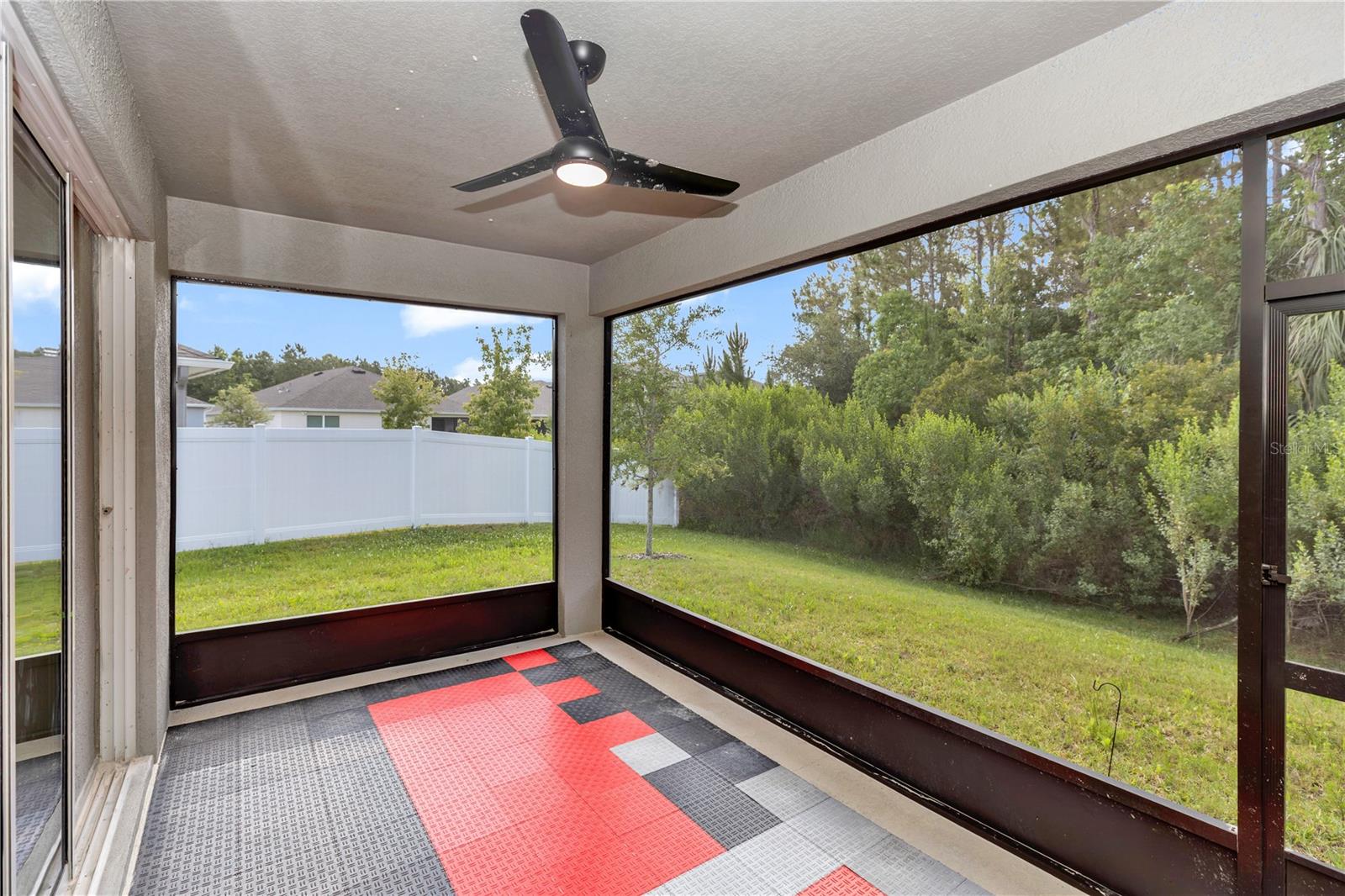 DEBARY
