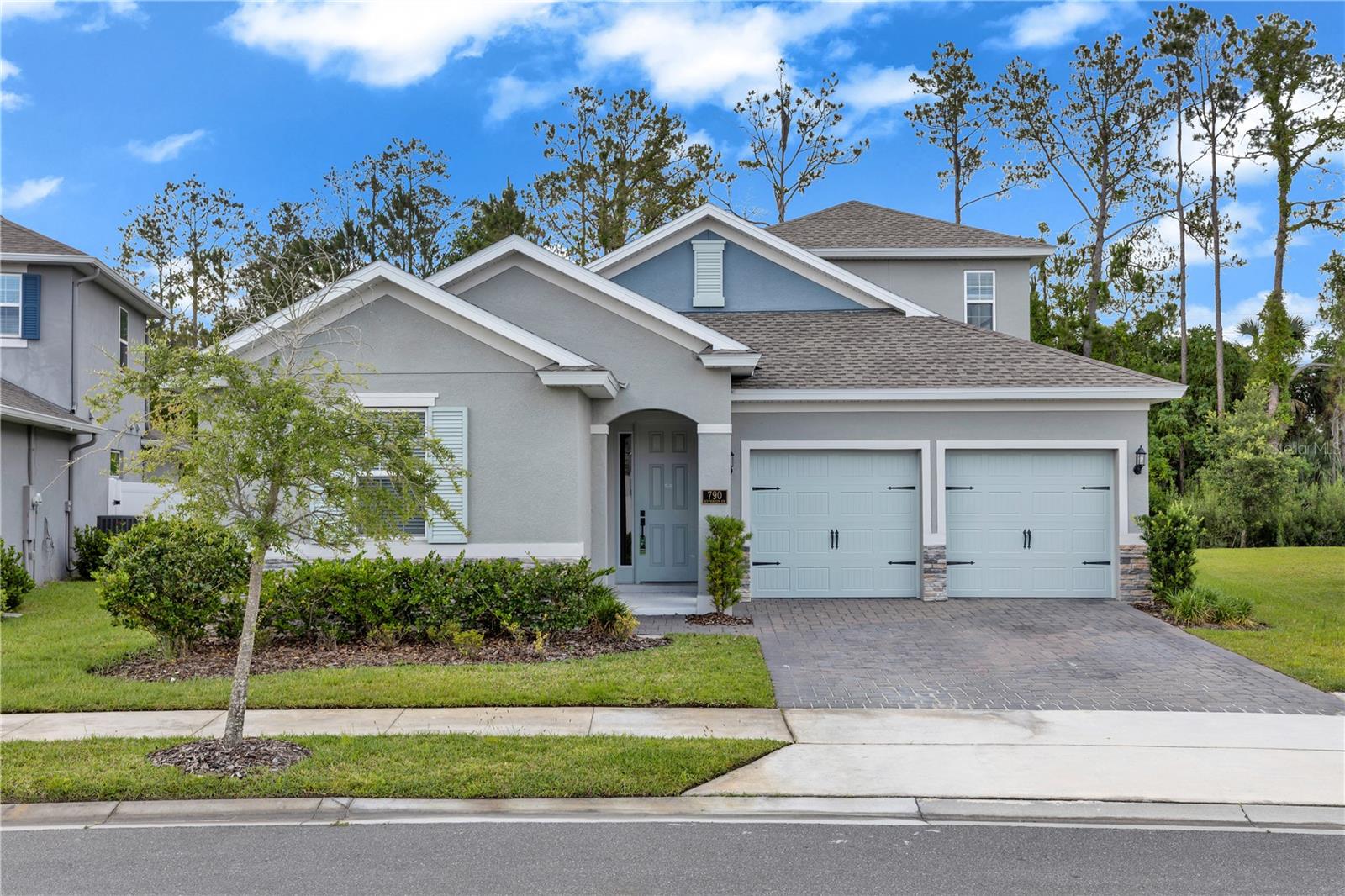 DEBARY