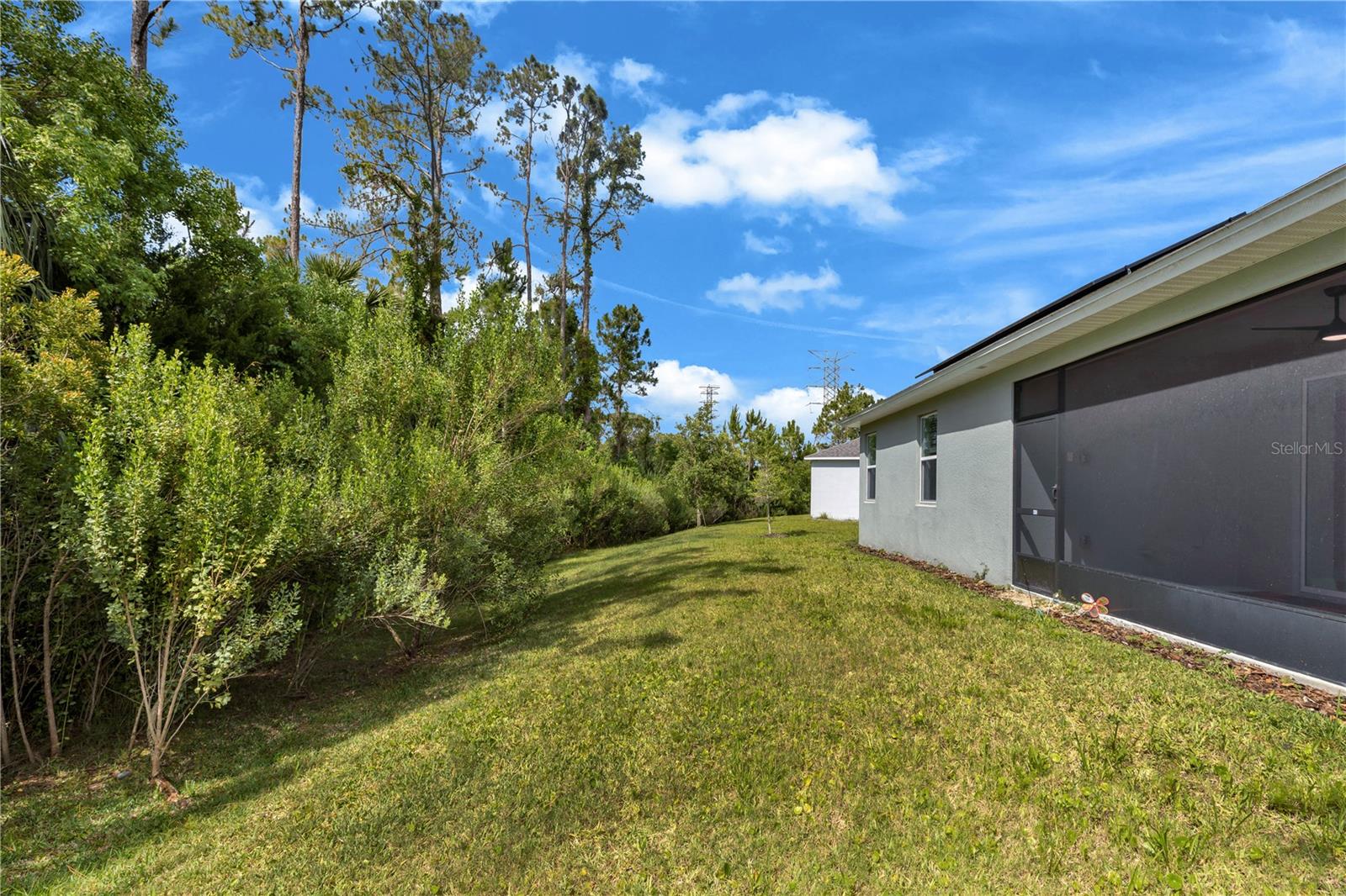 DEBARY