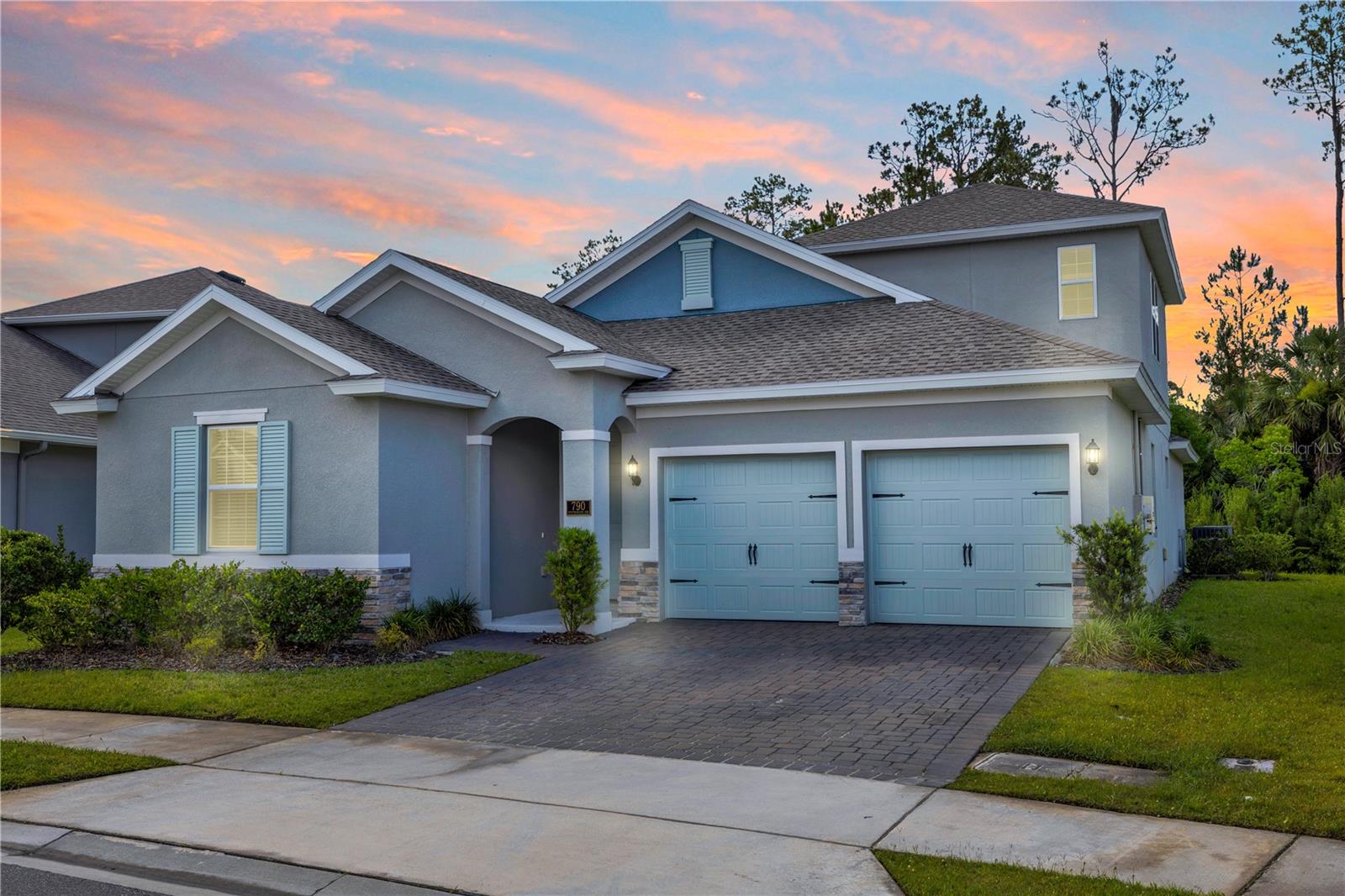 DEBARY