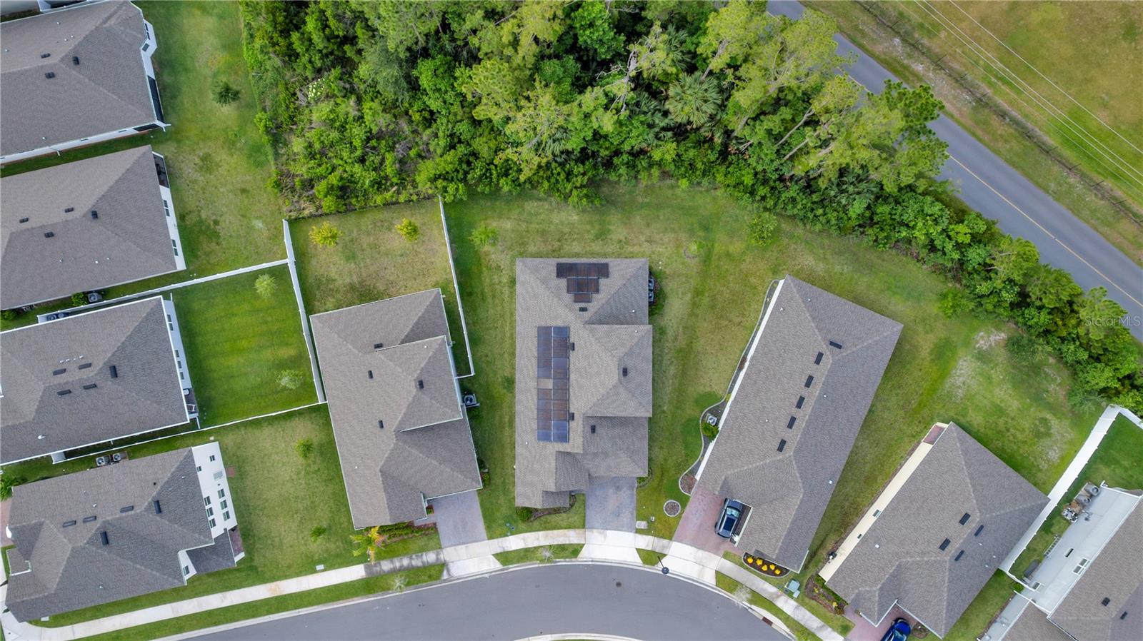 DEBARY