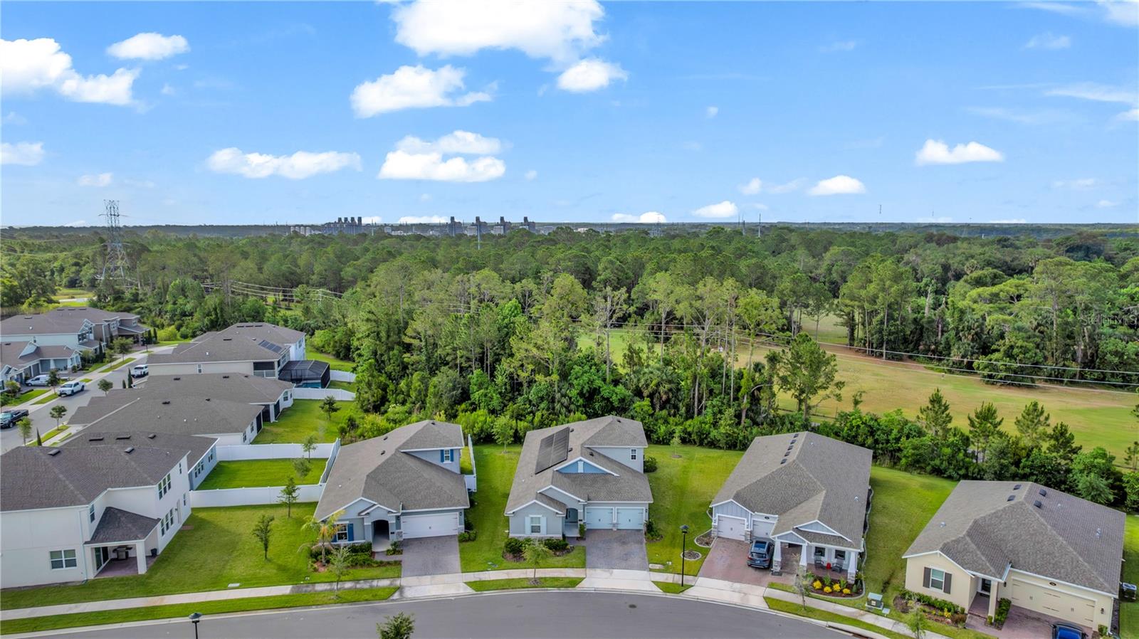 DEBARY