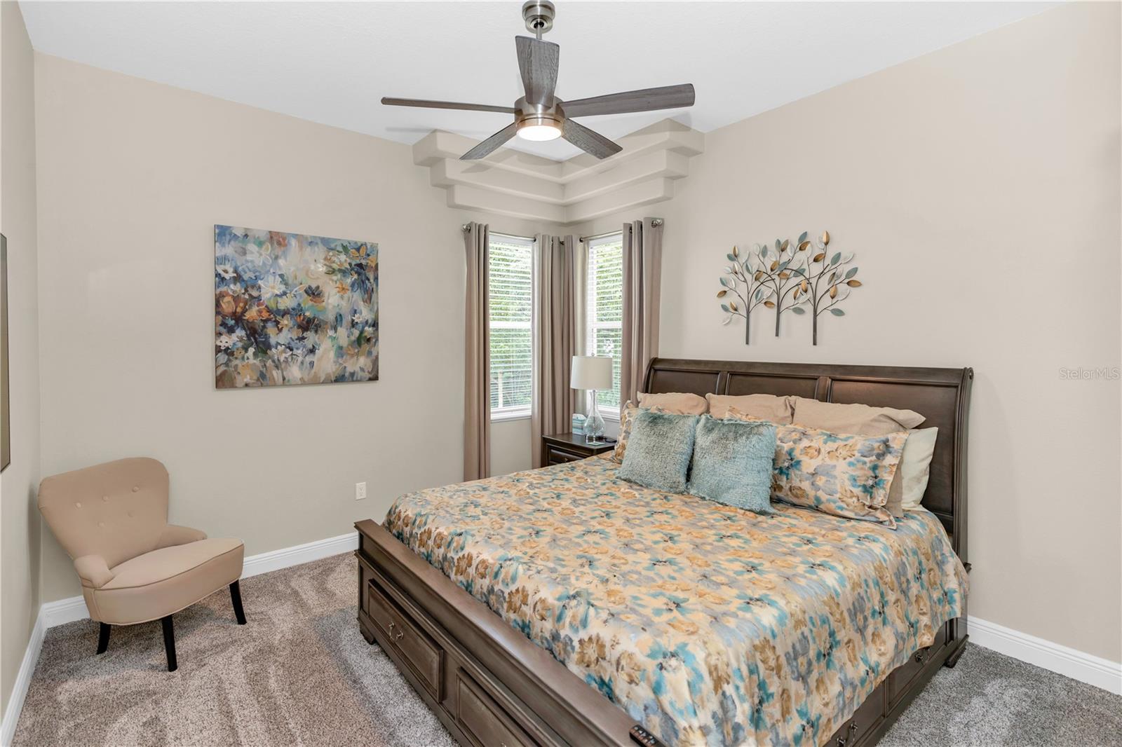 236 EAGLE ESTATES DR