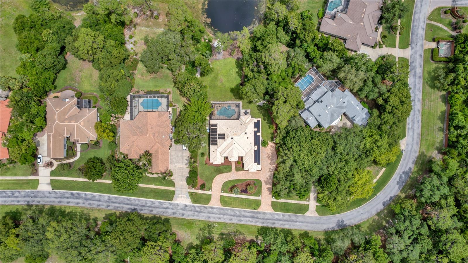 236 EAGLE ESTATES DR