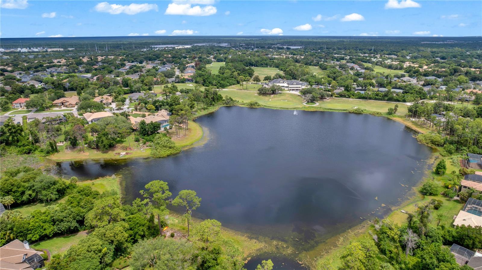 236 EAGLE ESTATES DR