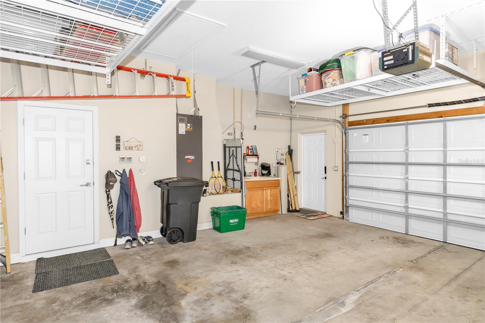 236 EAGLE ESTATES DR
