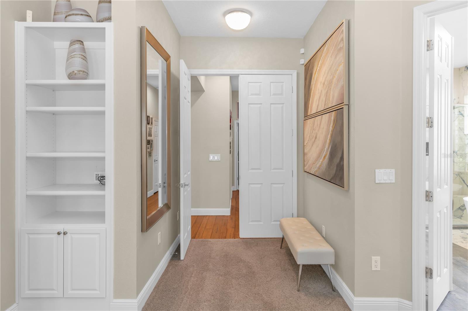 236 EAGLE ESTATES DR