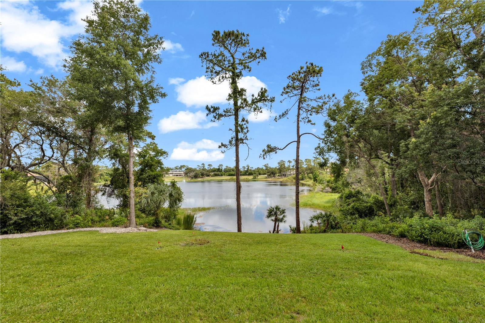 236 EAGLE ESTATES DR