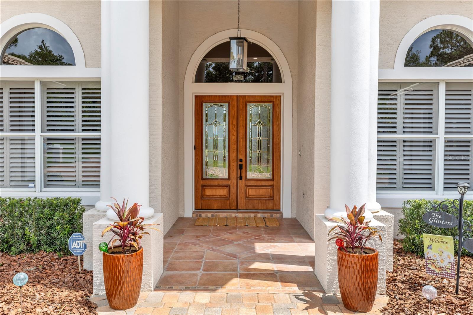 236 EAGLE ESTATES DR