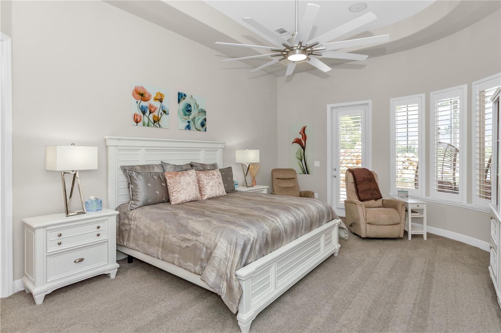 236 EAGLE ESTATES DR