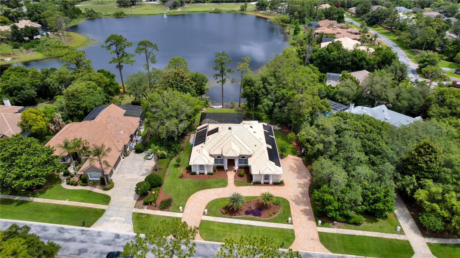 236 EAGLE ESTATES DR