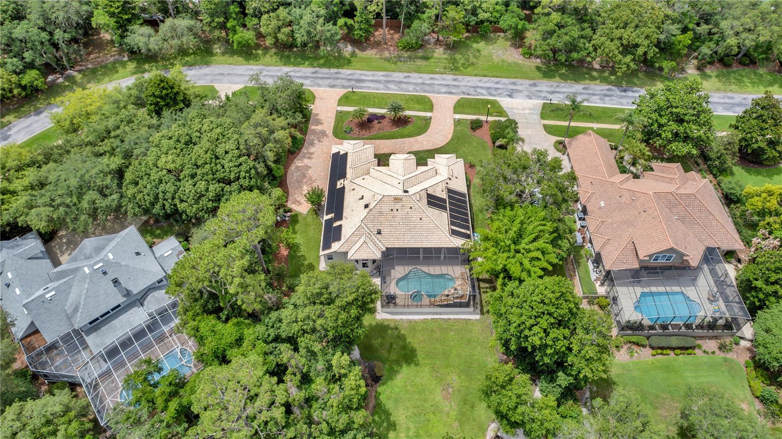 236 EAGLE ESTATES DR