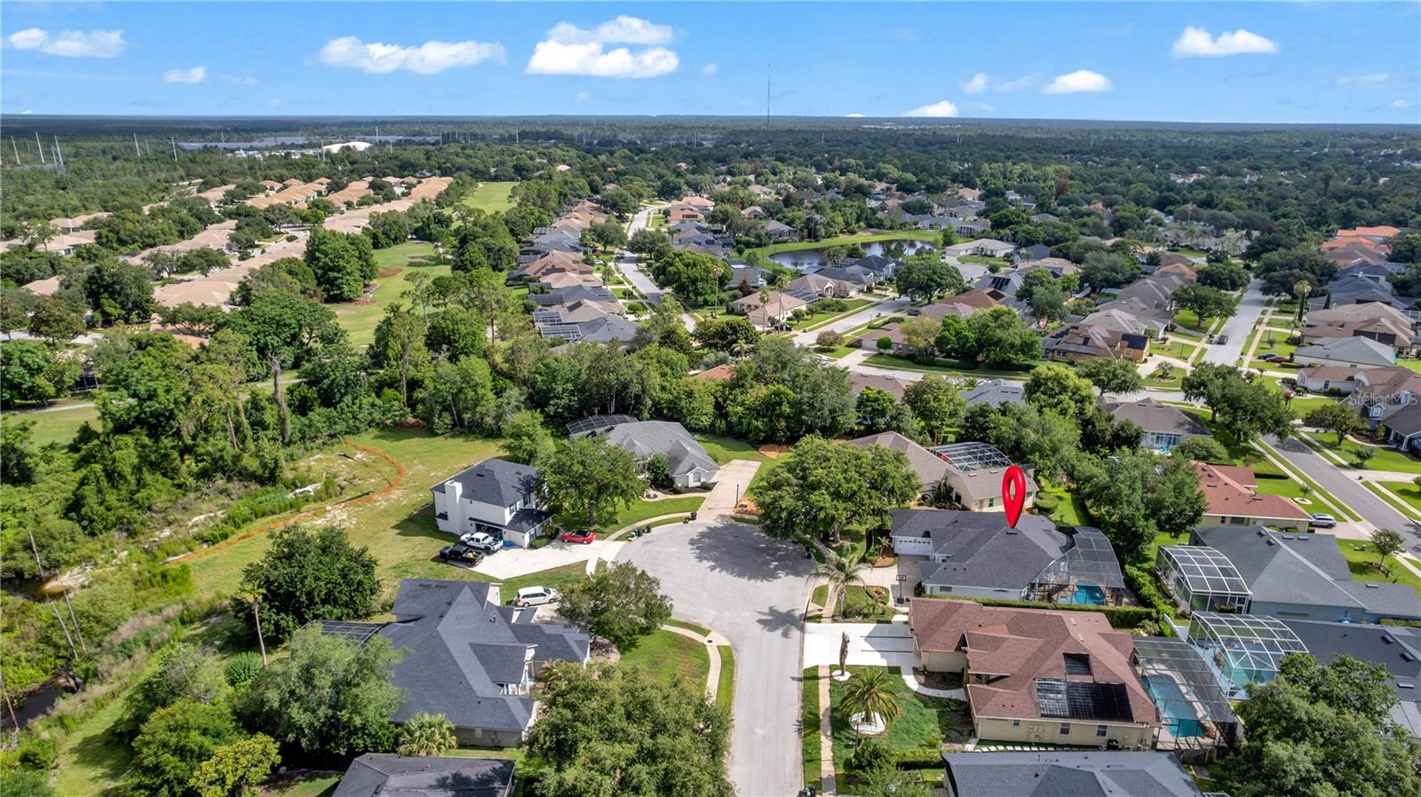 163 HICKORY STICK CT