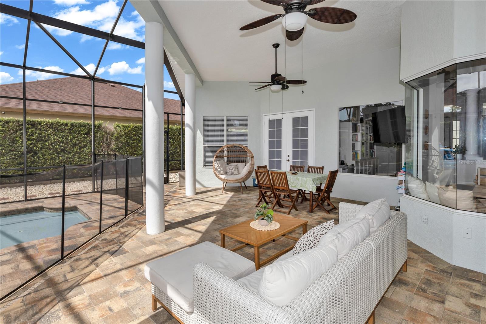 163 HICKORY STICK CT