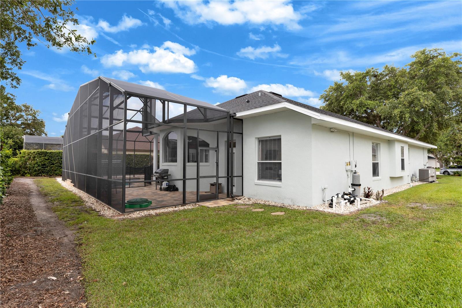 163 HICKORY STICK CT