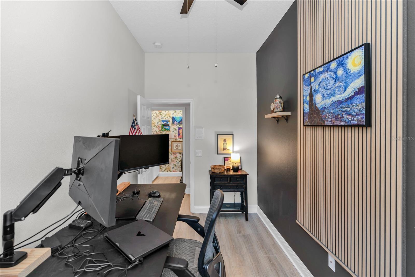 163 HICKORY STICK CT