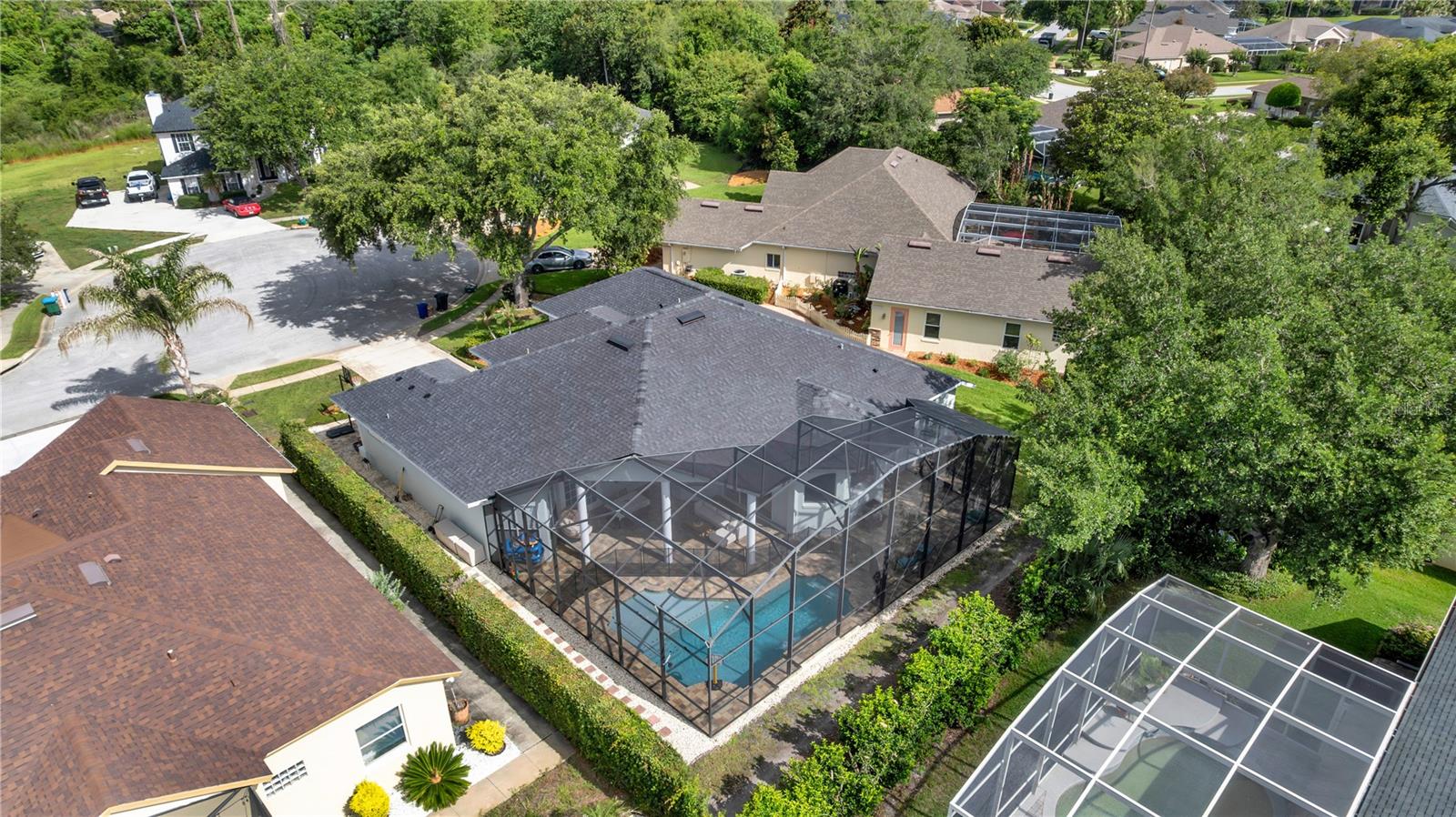 163 HICKORY STICK CT