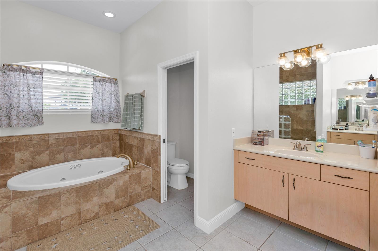163 HICKORY STICK CT