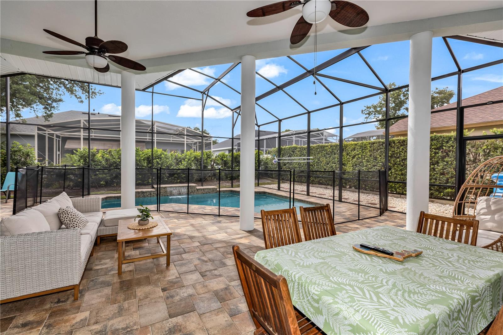 163 HICKORY STICK CT