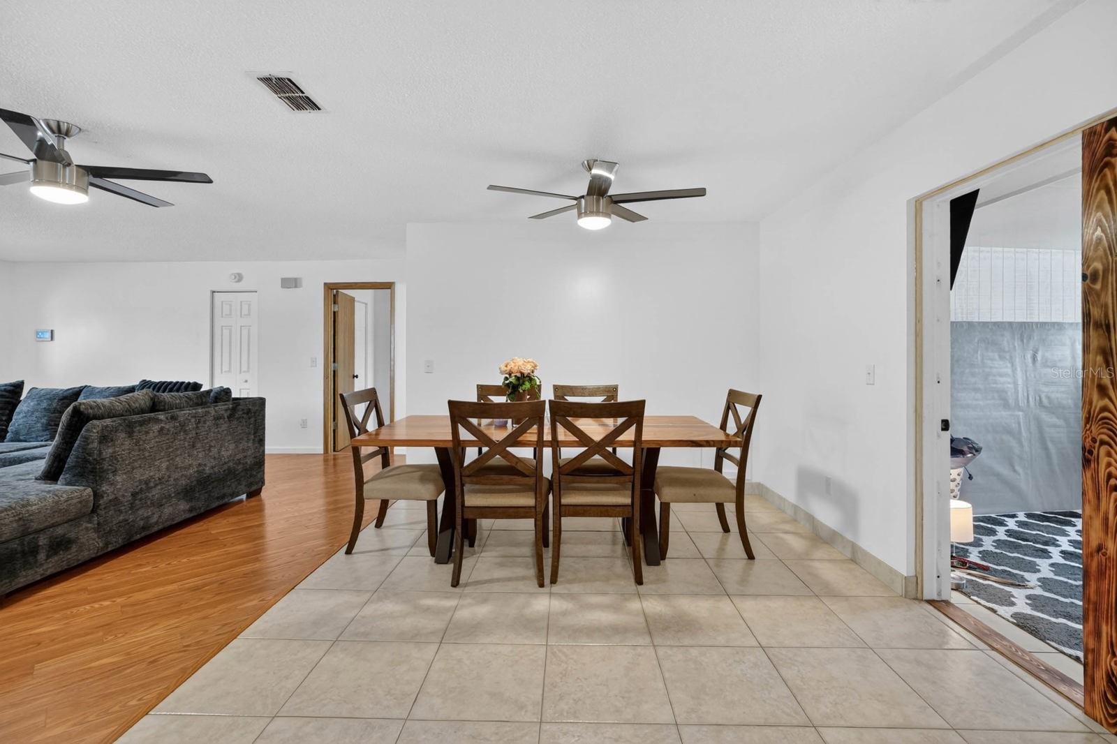 1803 EVERGREEN DR