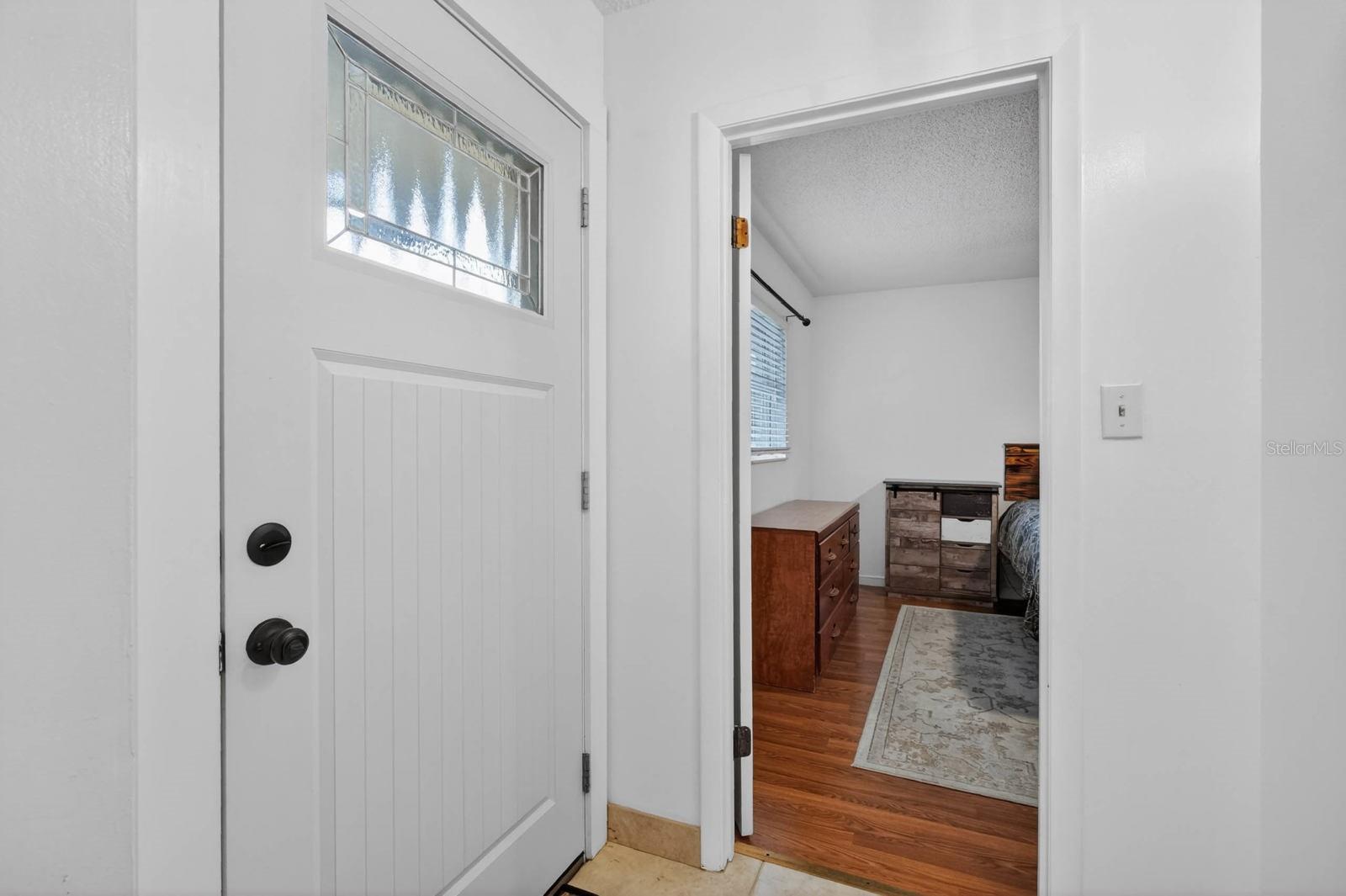 1803 EVERGREEN DR