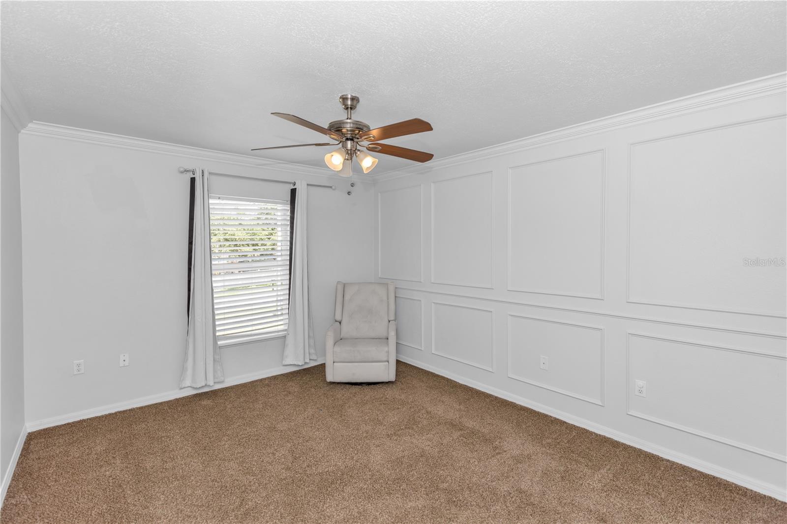 145 HARTWOOD ST
