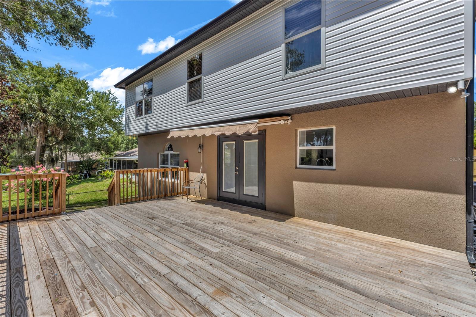 145 HARTWOOD ST