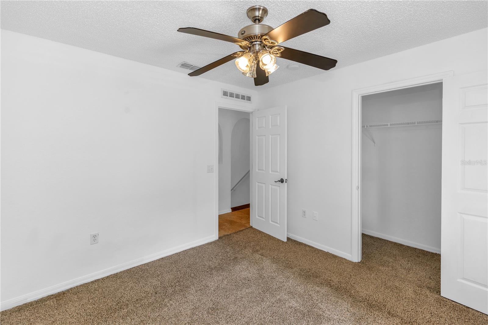 145 HARTWOOD ST