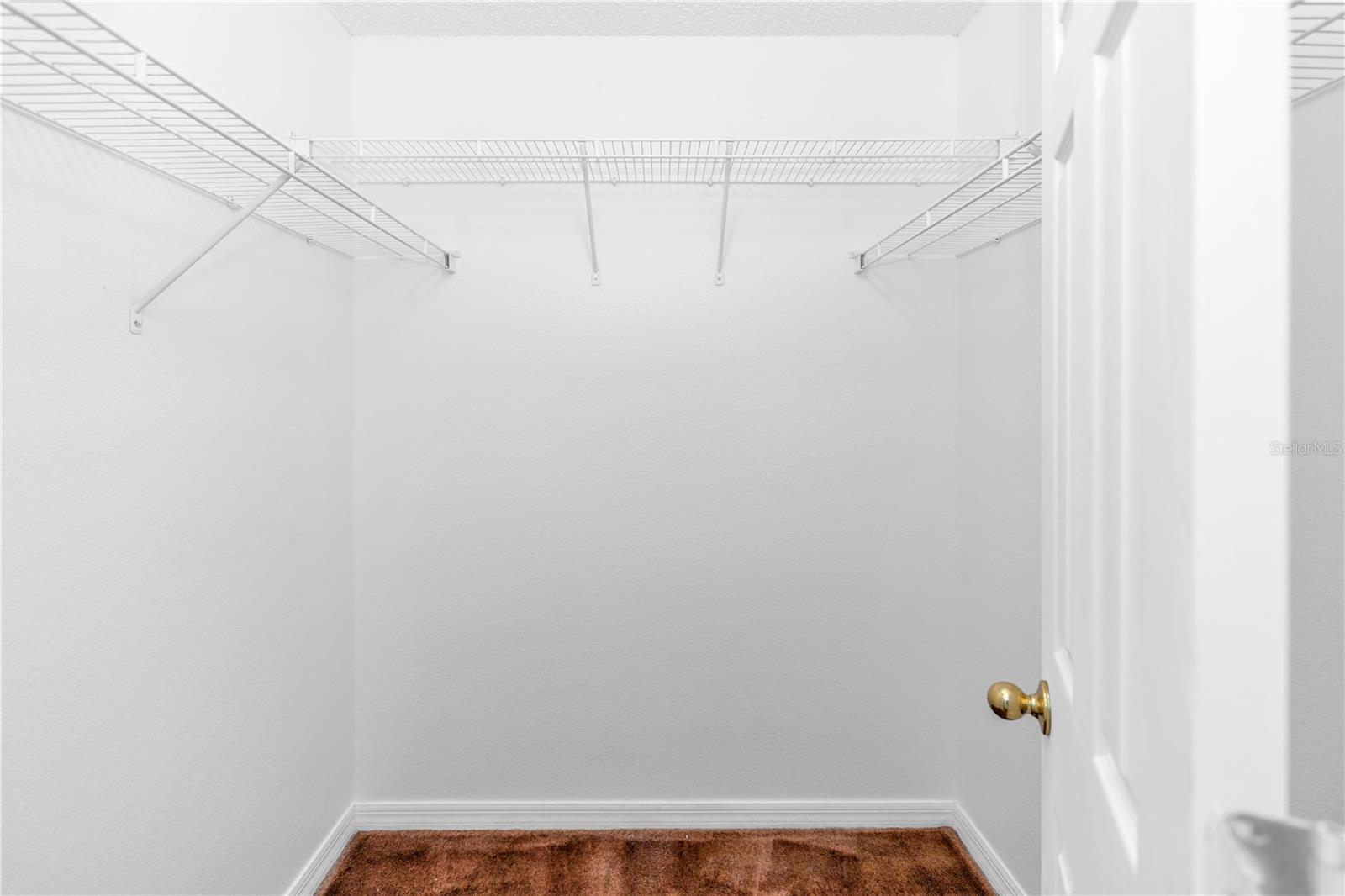 145 HARTWOOD ST
