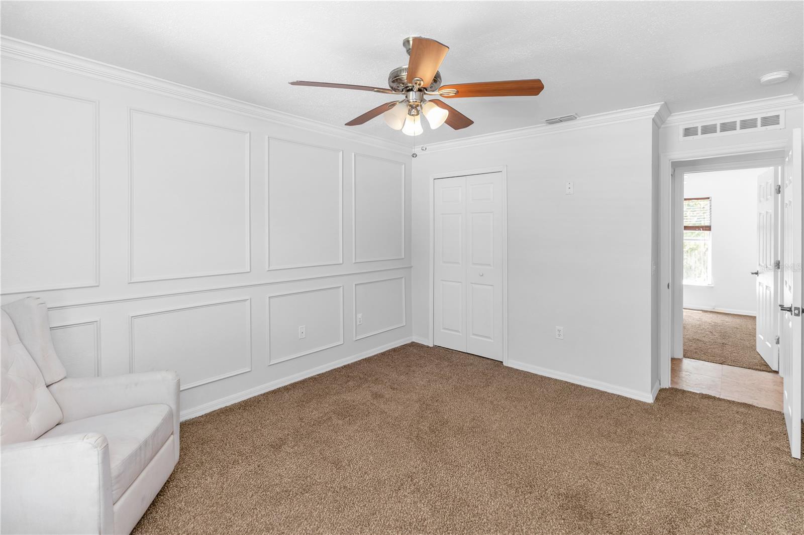 145 HARTWOOD ST