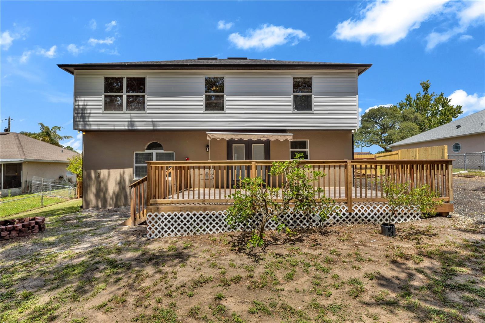 145 HARTWOOD ST