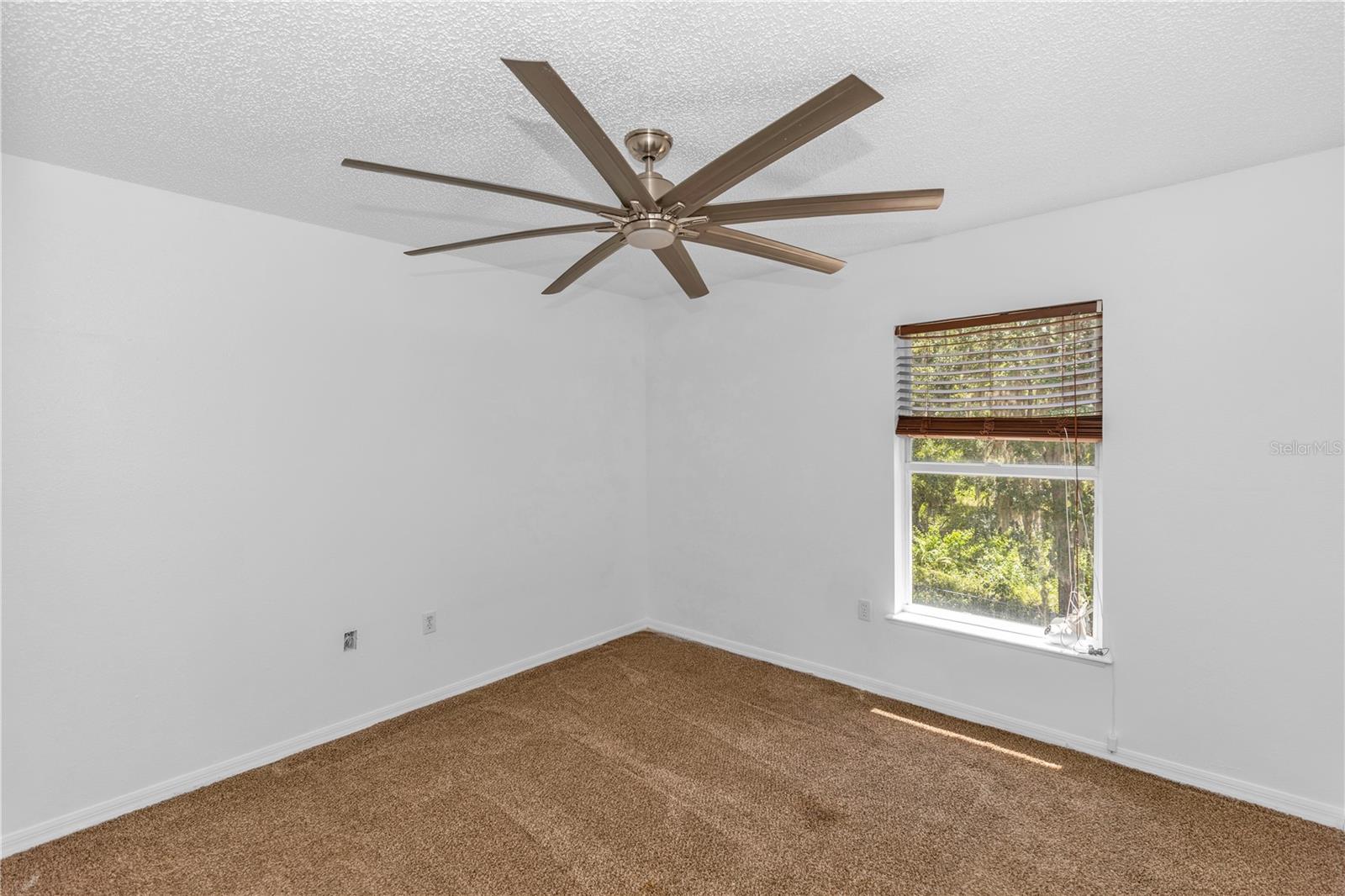 145 HARTWOOD ST