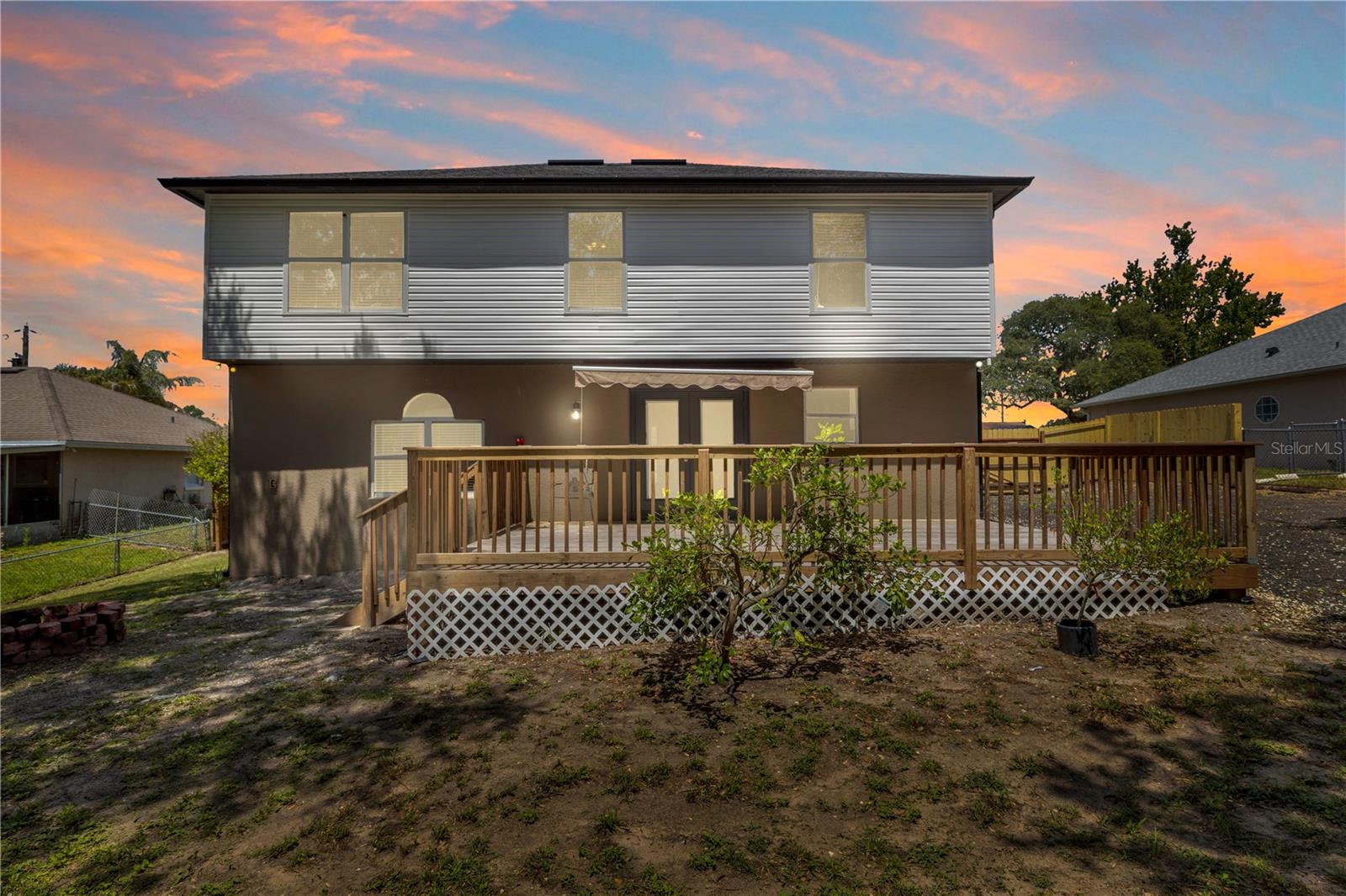 145 HARTWOOD ST