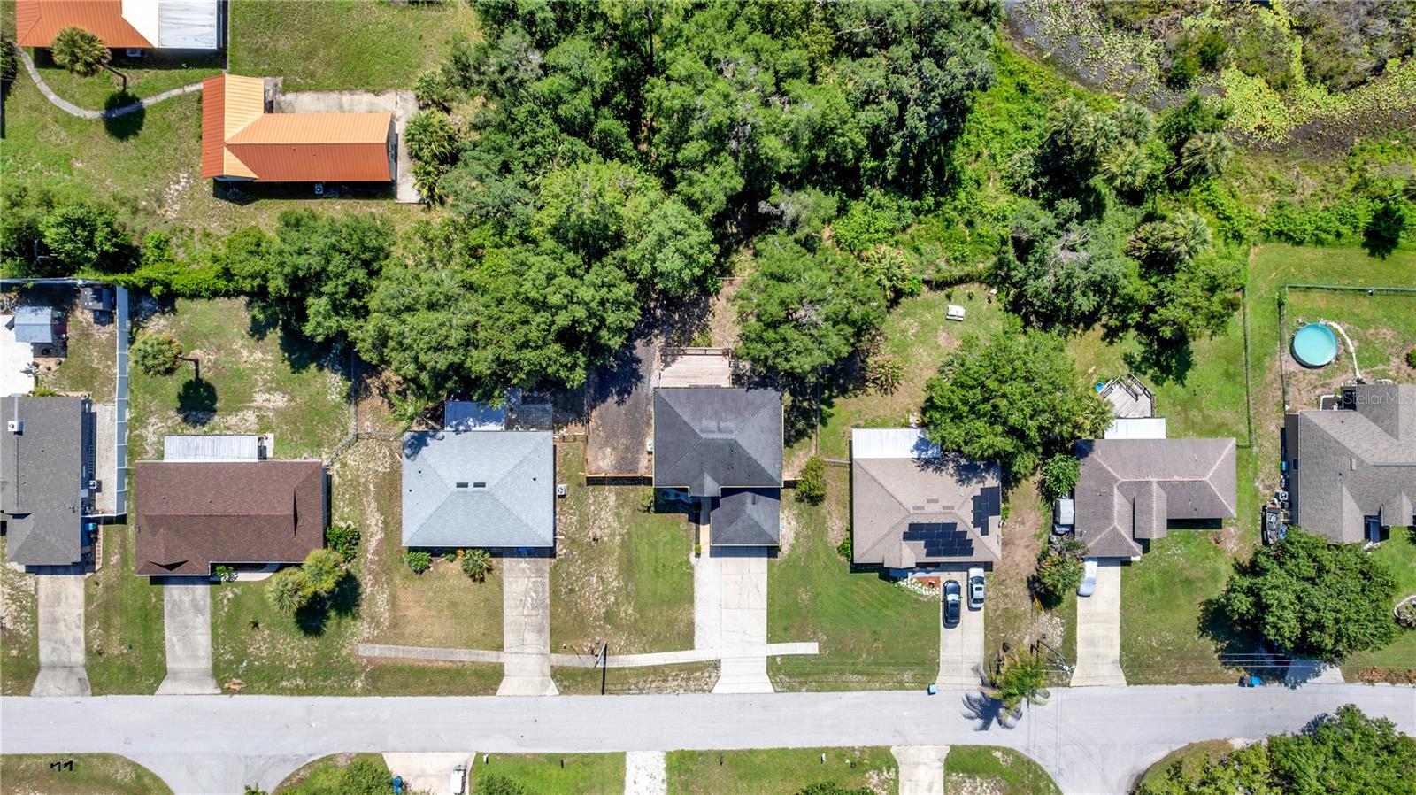 145 HARTWOOD ST