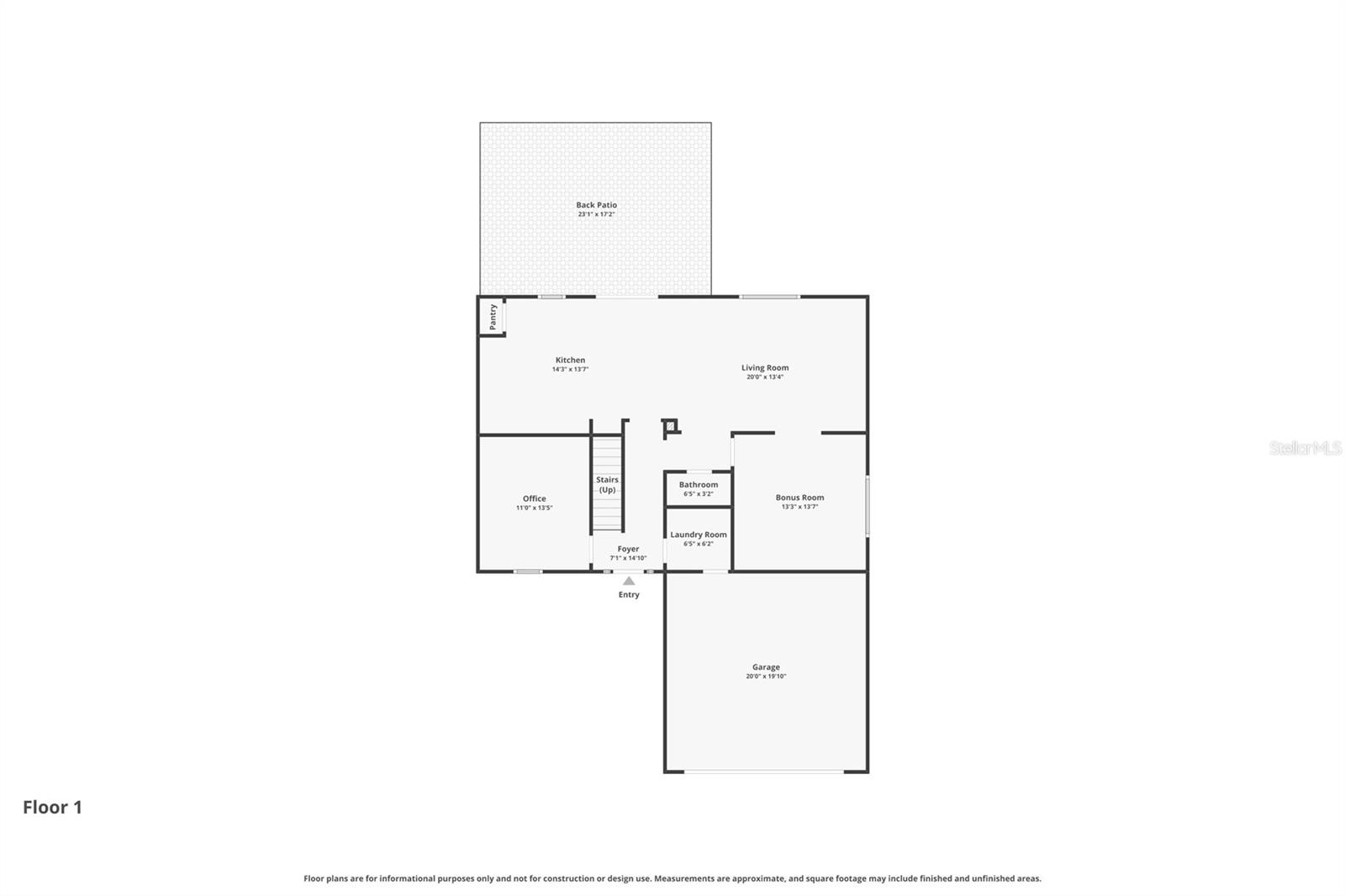 145 HARTWOOD ST