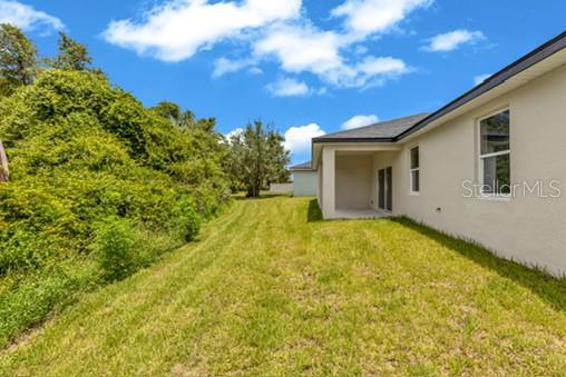2524 MAXIMUS CT