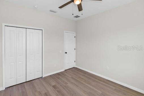 2524 MAXIMUS CT