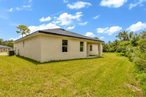 2524 MAXIMUS CT