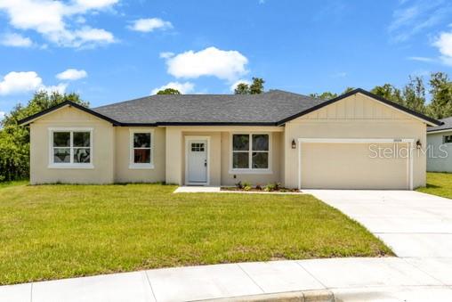 2524 MAXIMUS CT