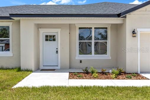 2524 MAXIMUS CT