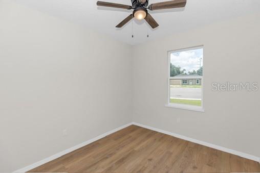 2524 MAXIMUS CT
