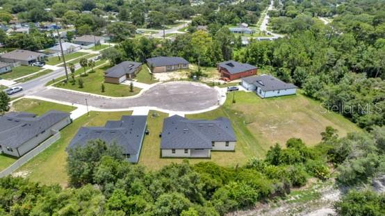2524 MAXIMUS CT