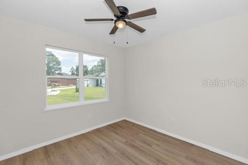 2524 MAXIMUS CT