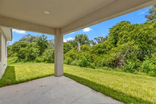 2524 MAXIMUS CT