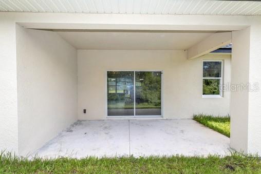 2524 MAXIMUS CT