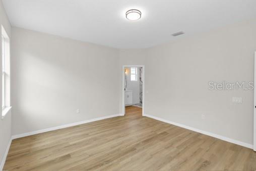 2524 MAXIMUS CT