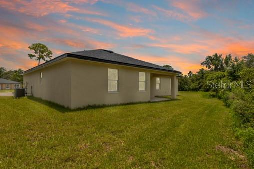 2524 MAXIMUS CT