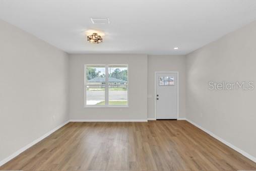 2524 MAXIMUS CT