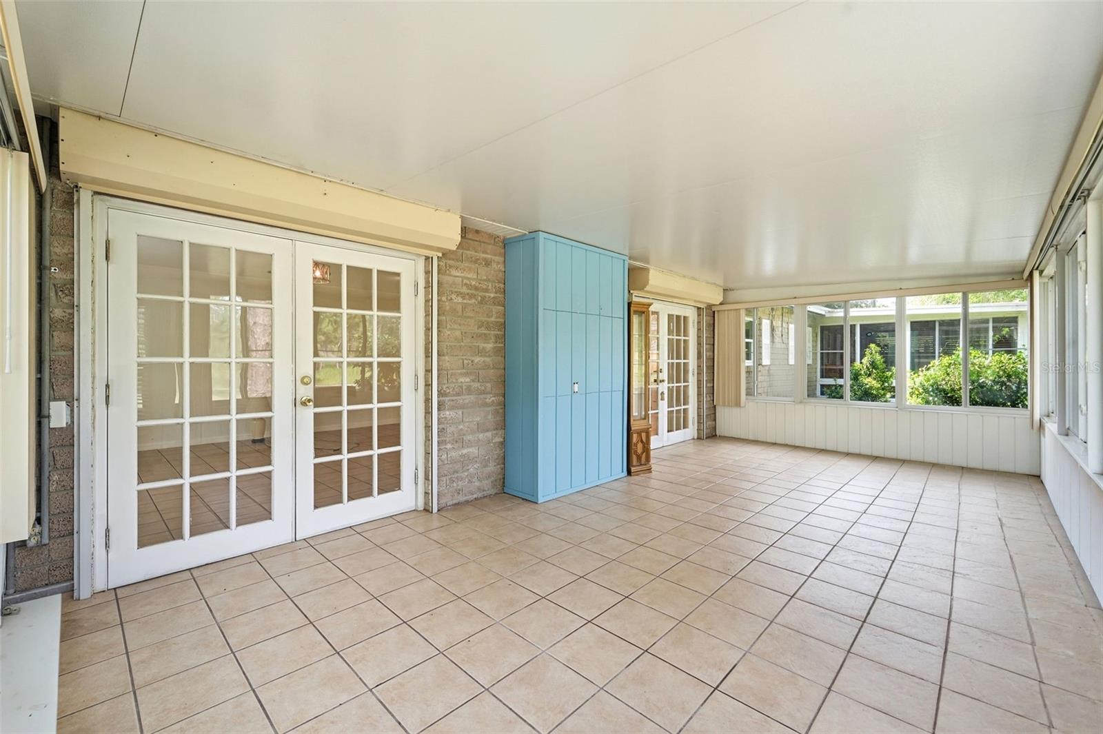 820 S HILL AVE #40