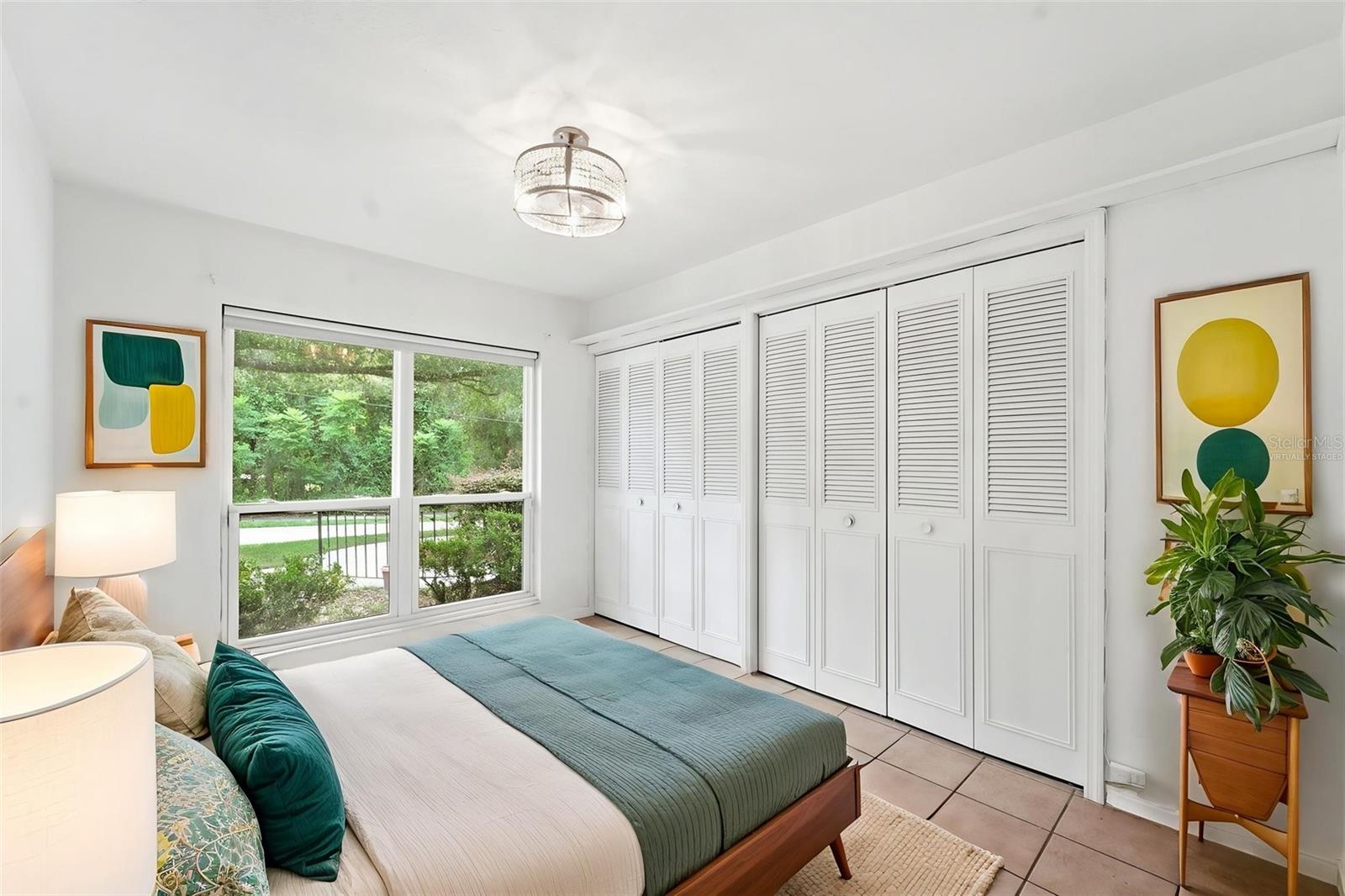 820 S HILL AVE #40